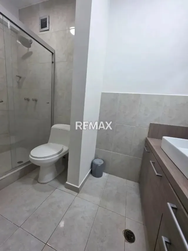 ALQUILO APARTAMENTO EN VENTUS - 2