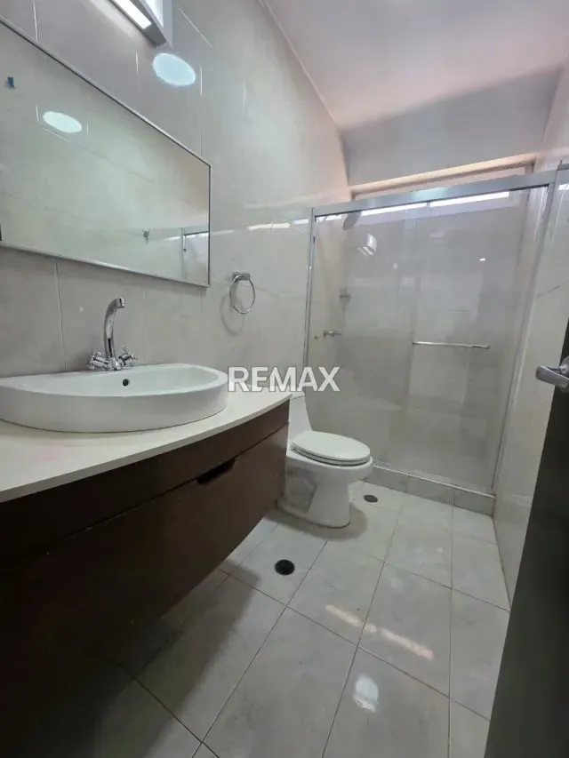 ALQUILO APARTAMENTO EN VENTUS - 3