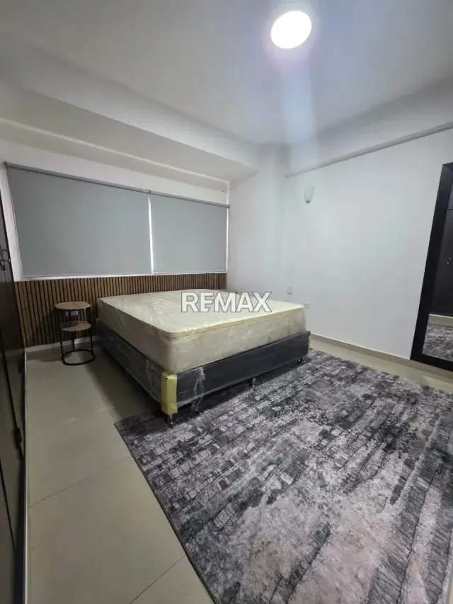 ALQUILO APARTAMENTO EN VENTUS - 7