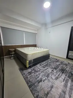 View 7
