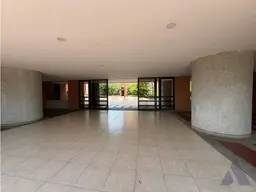 Vista 11