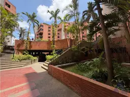 Vista 14
