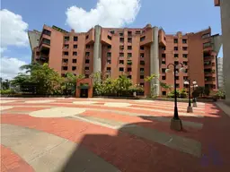 Vista 15
