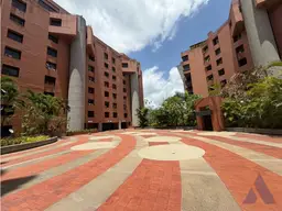 Vista 16