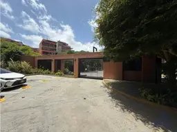 Vista 19