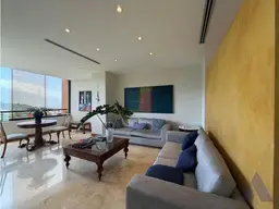 Vista 22