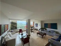 Vista 25