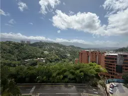 Vista 27