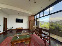 Vista 31
