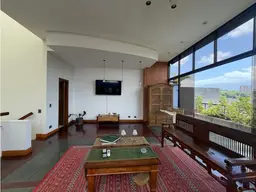 Vista 32