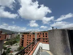 Vista 35