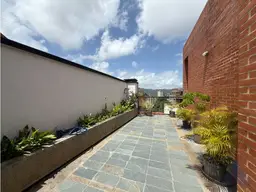 Vista 38