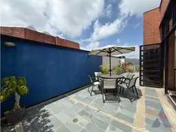 Vista 39