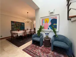 Vista 41