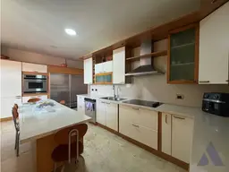 Vista 42