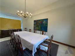 Vista 43