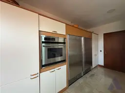 Vista 45