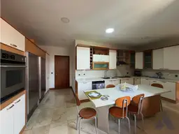 Vista 46