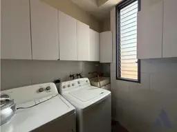 Vista 48