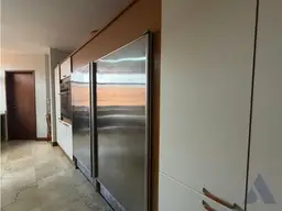 Vista 49