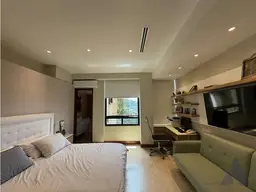 Vista 51