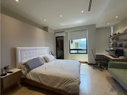 Vista 52