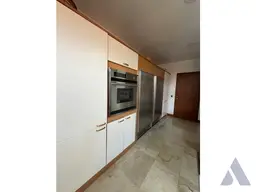 Vista 53