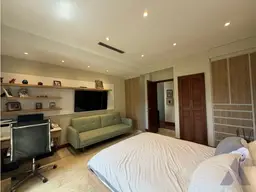 Vista 56