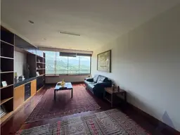 Vista 60