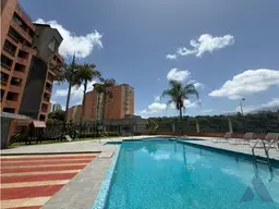 Vista 7