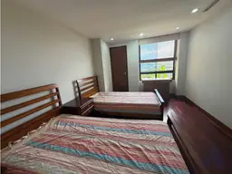 Vista 61