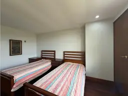 Vista 62