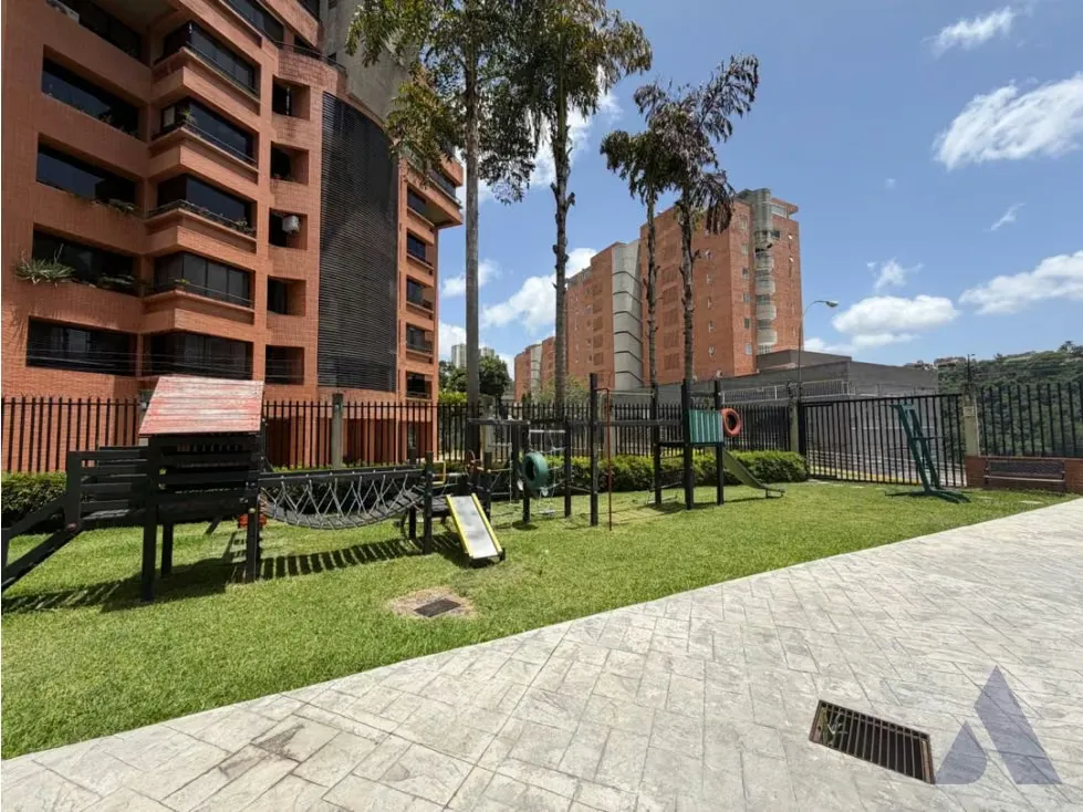 Vendo/Alquilo PH 350mts2 Los Samanes 4647 - 8
