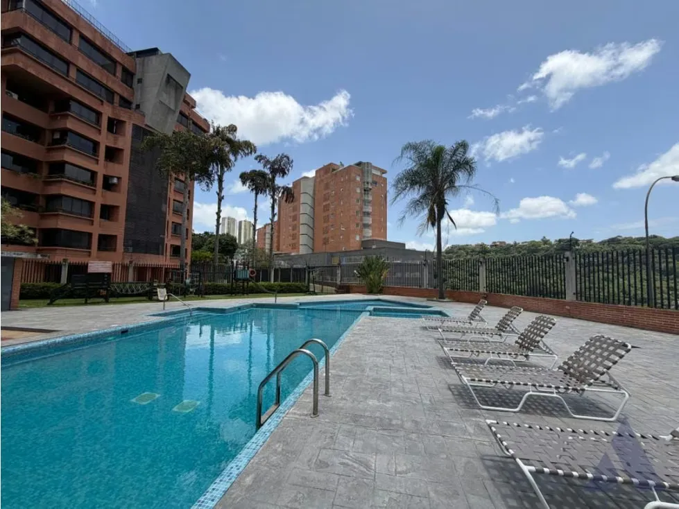 Vendo/Alquilo PH 350mts2 Los Samanes 4647 - 9