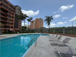 Vista 9