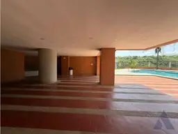Vista 10