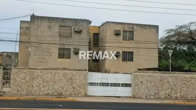 Amplio Apto en Venta Conj.Resd.Riberas del lago San Francisco zulia