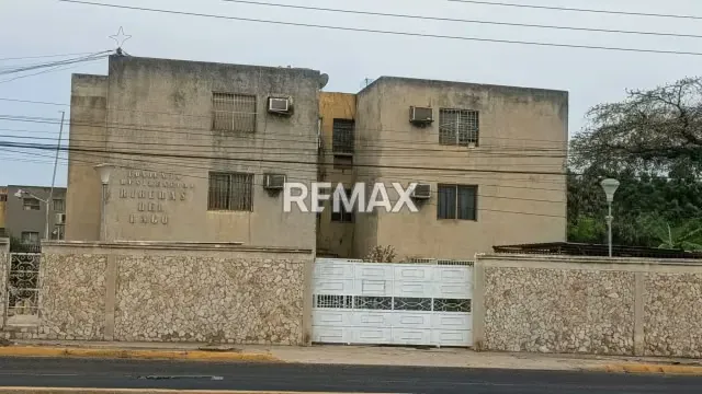 Amplio Apto en Venta Conj.Resd.Riberas del lago San Francisco zulia