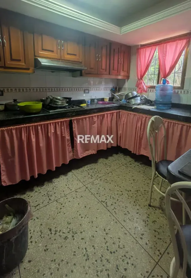 Amplio Apto en Venta Conj.Resd.Riberas del lago San Francisco zulia - 12