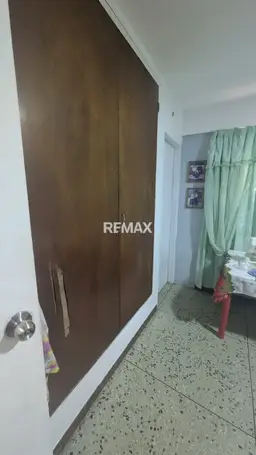 Vista 15