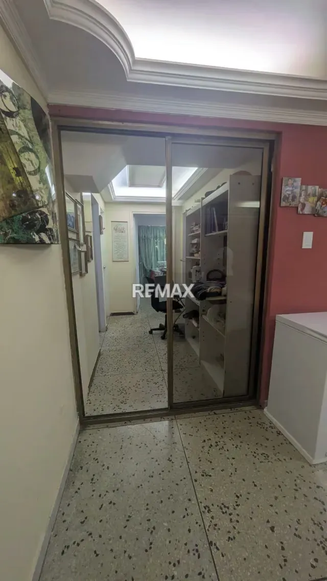 Amplio Apto en Venta Conj.Resd.Riberas del lago San Francisco zulia - 16