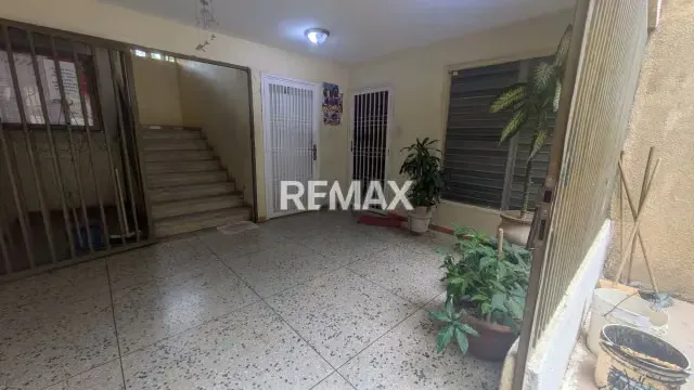 Amplio Apto en Venta Conj.Resd.Riberas del lago San Francisco zulia - 17