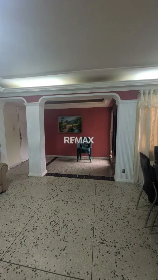 Amplio Apto en Venta Conj.Resd.Riberas del lago San Francisco zulia - 18
