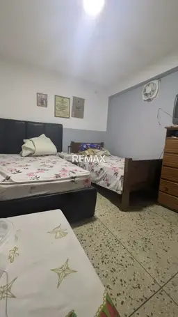 Vista 19