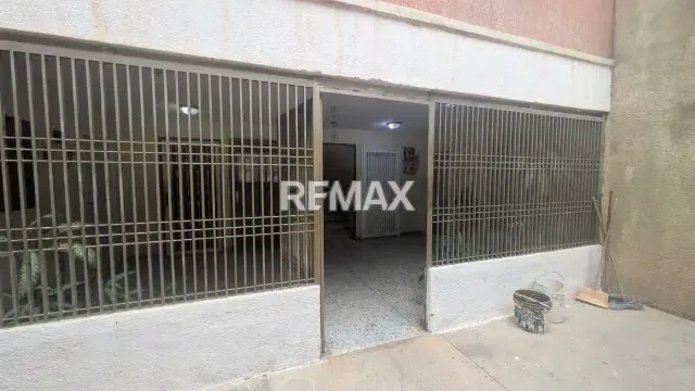 Amplio Apto en Venta Conj.Resd.Riberas del lago San Francisco zulia - 4