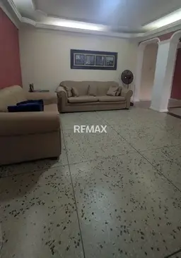 Vista 5