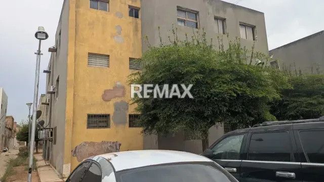 Amplio Apto en Venta Conj.Resd.Riberas del lago San Francisco zulia - 6