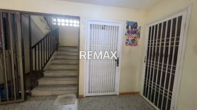 Amplio Apto en Venta Conj.Resd.Riberas del lago San Francisco zulia - 7