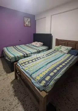 Vista 9