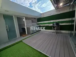 View 6